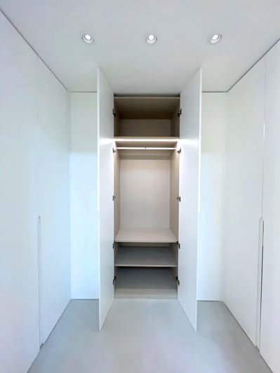 Image No.20-Propriété de 3 chambres à vendre à Marbella