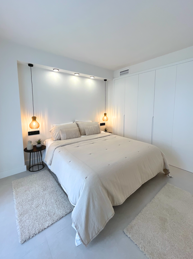 Image No.24-Propriété de 3 chambres à vendre à Marbella