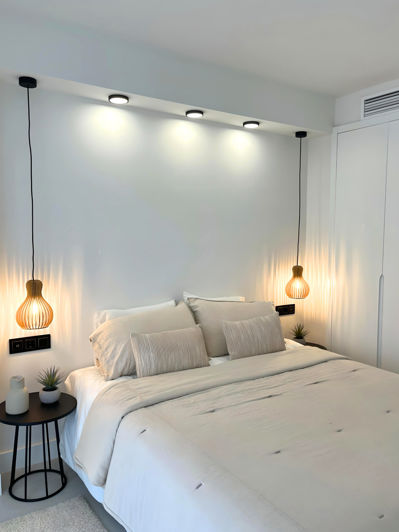 Image No.25-Propriété de 3 chambres à vendre à Marbella