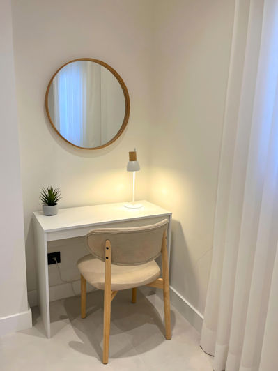 Image No.29-Propriété de 3 chambres à vendre à Marbella