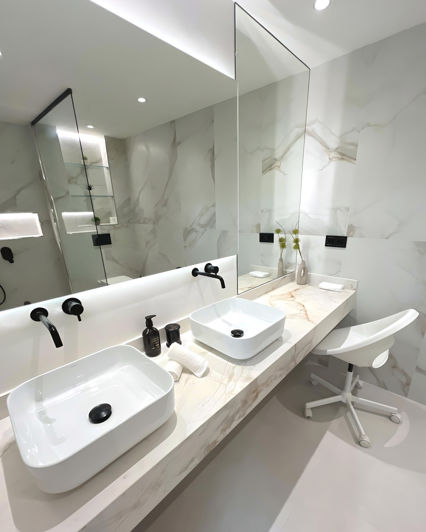 Image No.30-Propriété de 3 chambres à vendre à Marbella