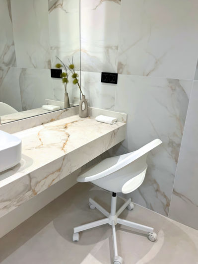 Image No.31-Propriété de 3 chambres à vendre à Marbella