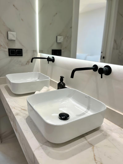 Image No.32-Propriété de 3 chambres à vendre à Marbella