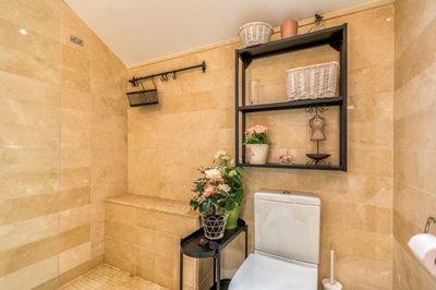 b98le8d7m9k3degpefzhs0lif8u4xzvzhwxtmggyekxx9