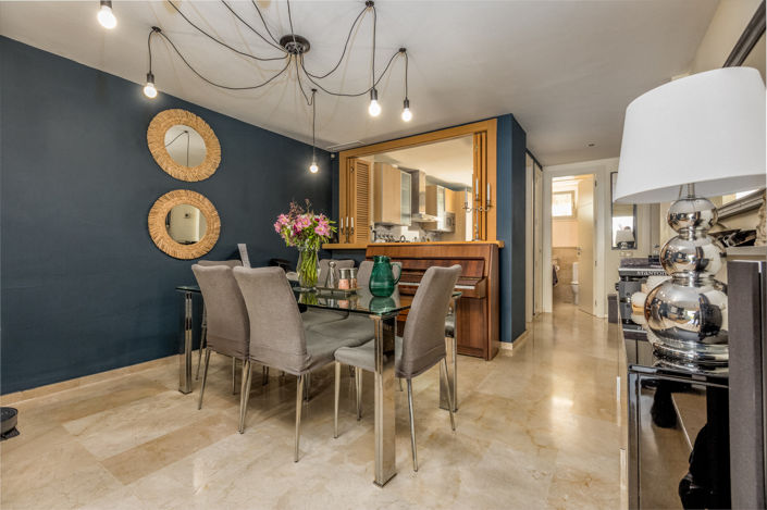 Image No.26-3 Bed Townhouse for sale