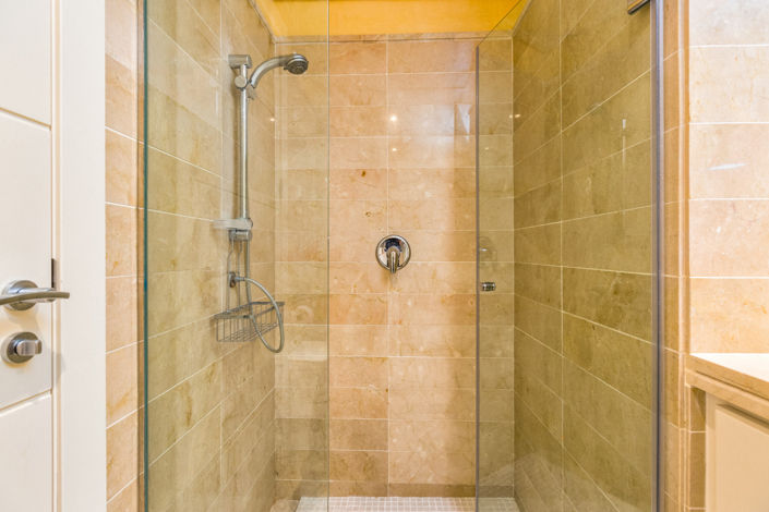 Image No.29-3 Bed Townhouse for sale