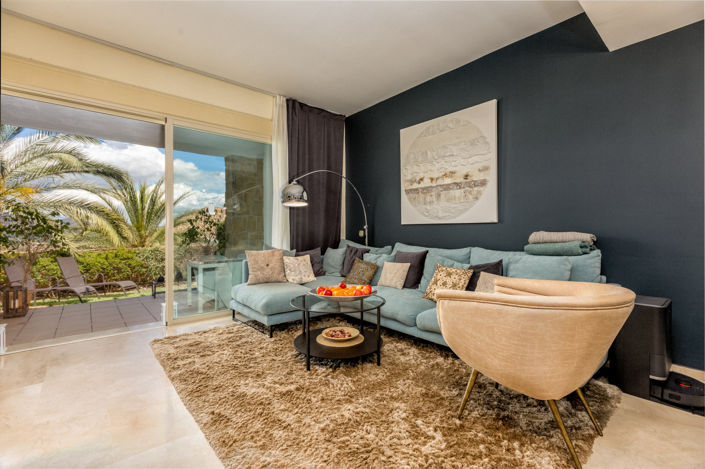 Image No.3-3 Bed Townhouse for sale