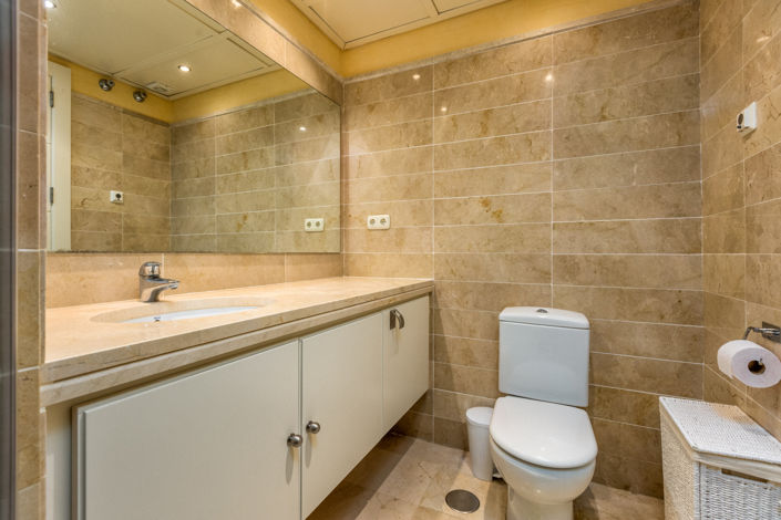 Image No.34-3 Bed Townhouse for sale