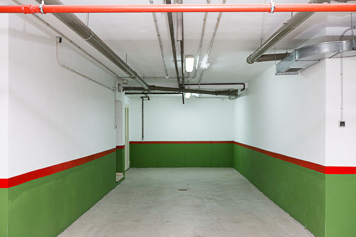 Image No.37-3 Bed Townhouse for sale