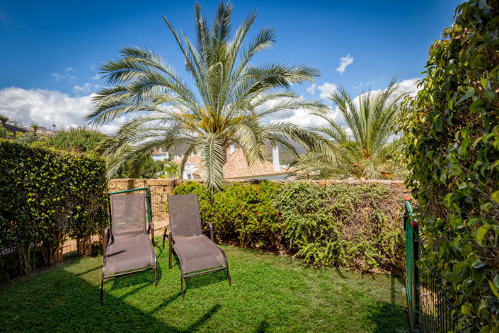 Image No.39-3 Bed Townhouse for sale