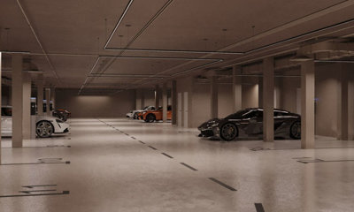 b98le8d7m9k3degpefzhs0lif8u4xzvzhwxtmggyekxx9