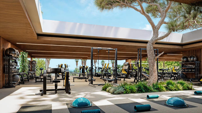 Image No.33-Propriété de 3 chambres à vendre à Estepona