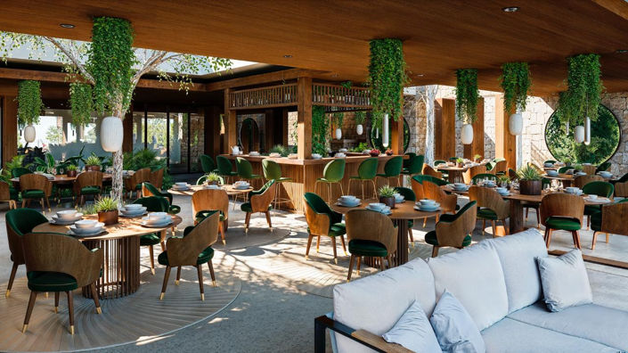 Image No.34-Propriété de 3 chambres à vendre à Estepona