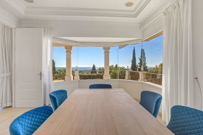 b98le8d7m9k3degpefzhs0lif8u4xzvzhwxtmggyekxx9