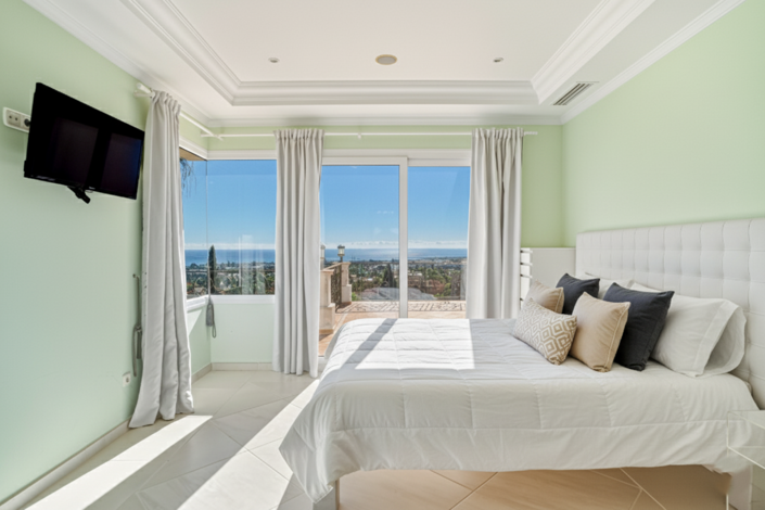 Image No.16-8 Bed Villa for sale