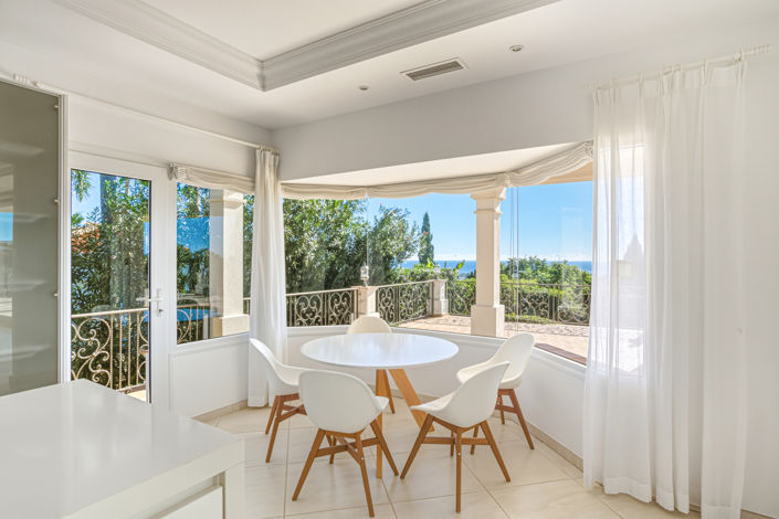 Image No.19-8 Bed Villa for sale