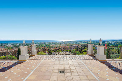 b98le8d7m9k3degpefzhs0lif8u4xzvzhwxtmggyekxx9