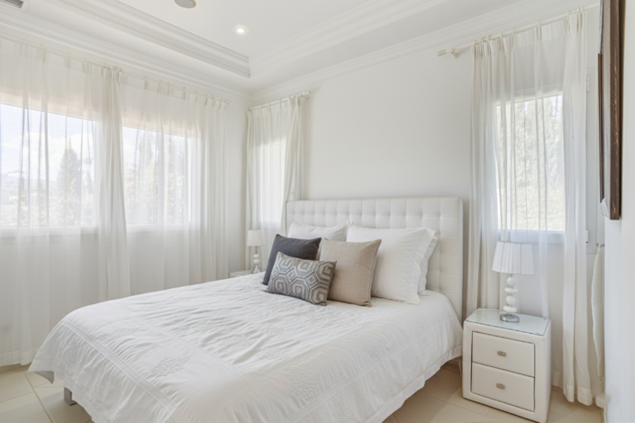 Image No.26-8 Bed Villa for sale