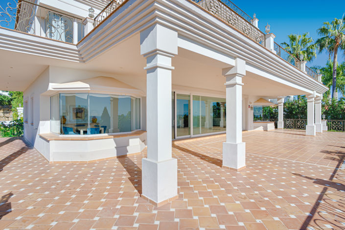 Image No.33-8 Bed Villa for sale