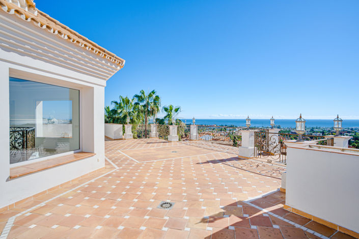 Image No.36-8 Bed Villa for sale