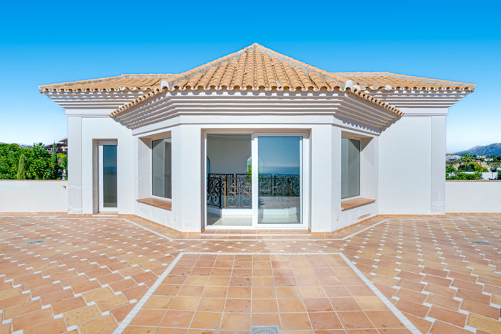 Image No.37-8 Bed Villa for sale