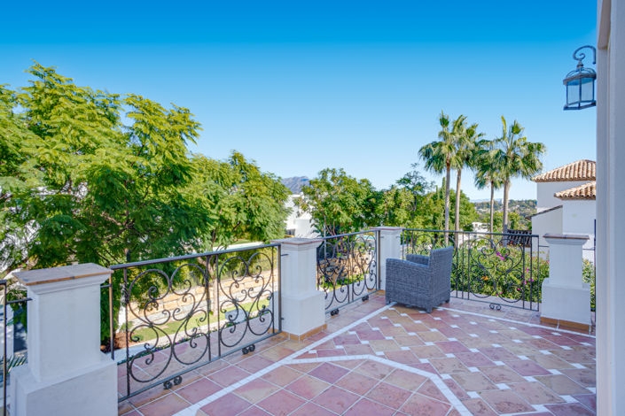 Image No.38-8 Bed Villa for sale