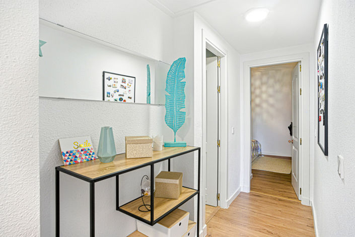 Image No.10-2 Bed Apartment for sale