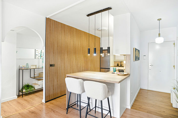 Image No.13-2 Bed Apartment for sale