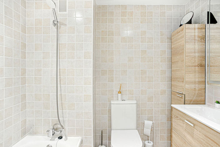 Image No.15-2 Bed Apartment for sale