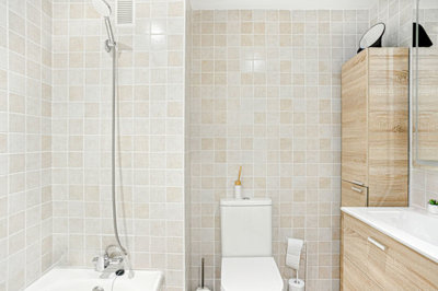 b98le8d7m9k3degpefzhs0lif8u4xzvzhwxtmggyekxx9