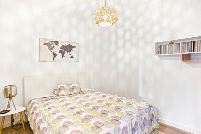 Image No.17-2 Bed Apartment for sale