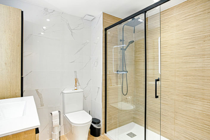 Image No.19-2 Bed Apartment for sale