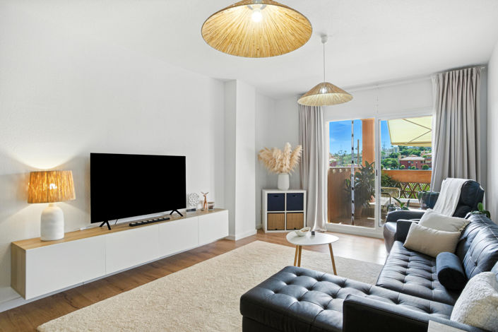 Image No.2-2 Bed Apartment for sale