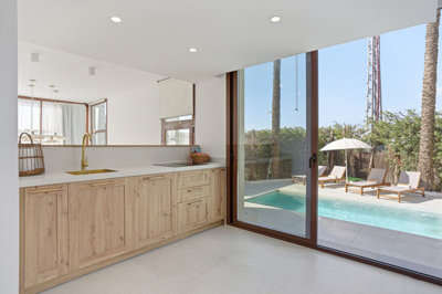 b98le8d7m9k3degpefzhs0lif8u4xzvzhwxtmggyekxx9