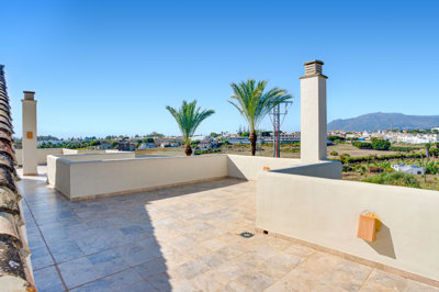 b98le8d7m9k3degpefzhs0lif8u4xzvzhwxtmggyekxx9