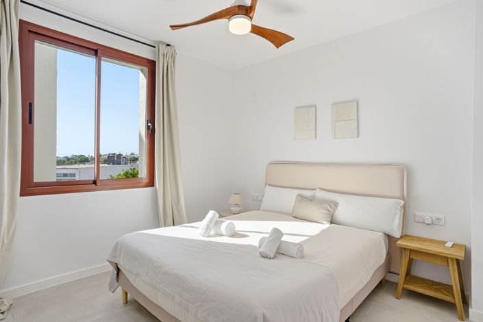 Image No.14-Maison de ville de 5 chambres à vendre à Estepona