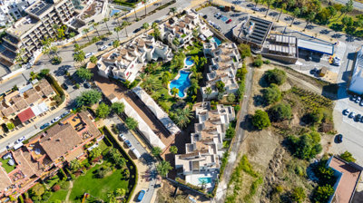 b98le8d7m9k3degpefzhs0lif8u4xzvzhwxtmggyekxx9