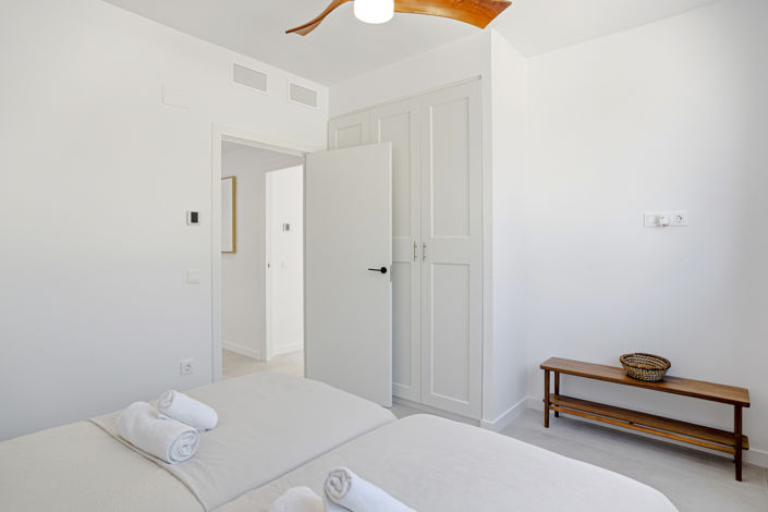 Image No.21-Maison de ville de 5 chambres à vendre à Estepona