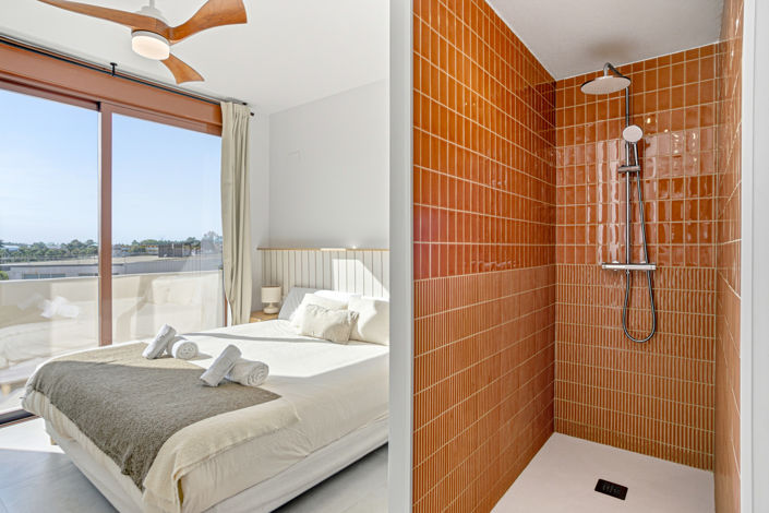 Image No.22-Maison de ville de 5 chambres à vendre à Estepona