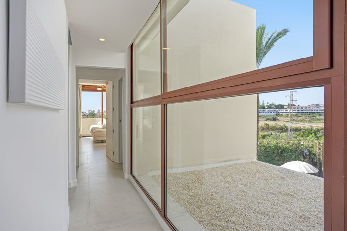 Image No.23-Maison de ville de 5 chambres à vendre à Estepona