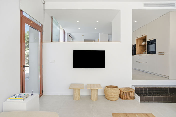 Image No.24-Maison de ville de 5 chambres à vendre à Estepona