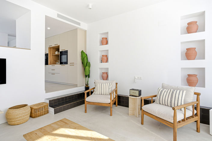 Image No.26-Maison de ville de 5 chambres à vendre à Estepona