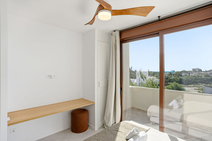 Image No.27-Maison de ville de 5 chambres à vendre à Estepona