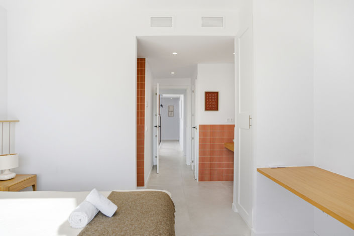 Image No.29-Maison de ville de 5 chambres à vendre à Estepona