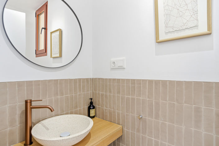 Image No.30-Maison de ville de 5 chambres à vendre à Estepona