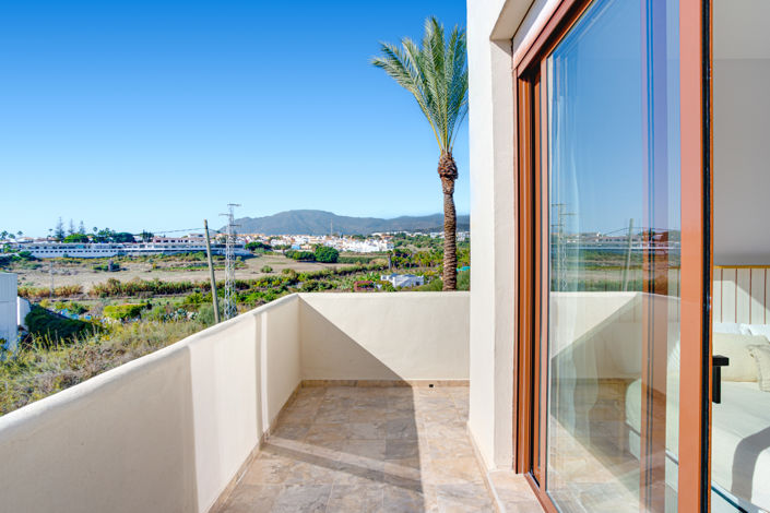 Image No.34-Maison de ville de 5 chambres à vendre à Estepona