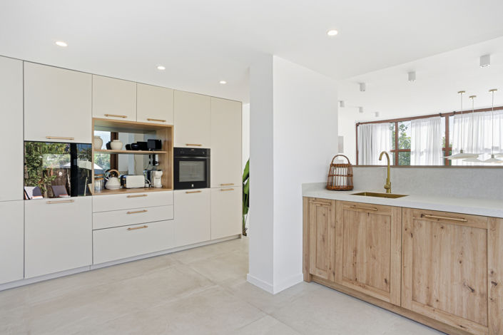 Image No.37-Maison de ville de 5 chambres à vendre à Estepona