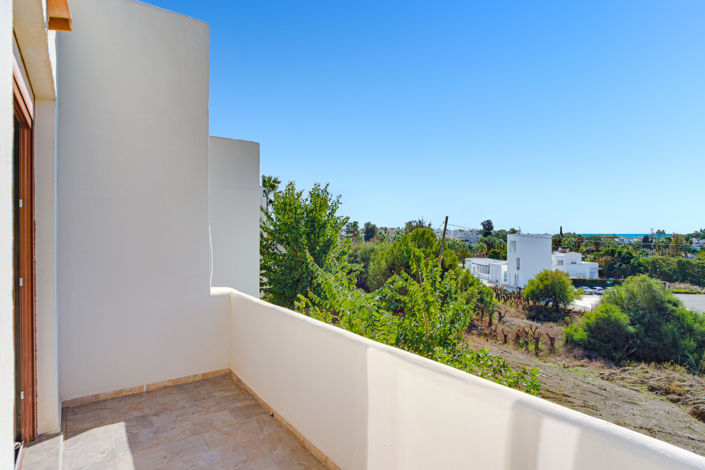 Image No.38-Maison de ville de 5 chambres à vendre à Estepona