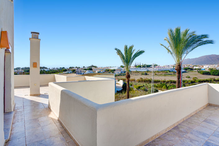 Image No.39-Maison de ville de 5 chambres à vendre à Estepona