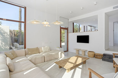 b98le8d7m9k3degpefzhs0lif8u4xzvzhwxtmggyekxx9